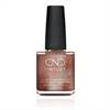 SMALTO CND VINYLUX Sienna Scribble